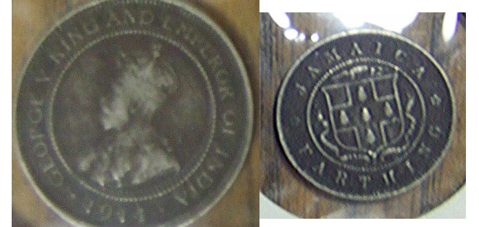 Found-This-In-A-Coinstar-Machine-Today